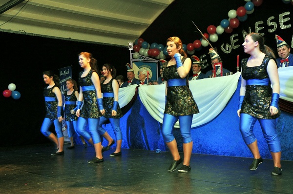 Eugenesen_2011   138.jpg
